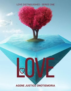 Cover Love (eBook, ePUB)