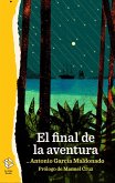 El final de la aventura (eBook, ePUB) El final de la aventura (eBook, ePUB)