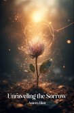 Unraveling the Sorrow (Astern Blatt Short Novels, #78) (eBook, ePUB)