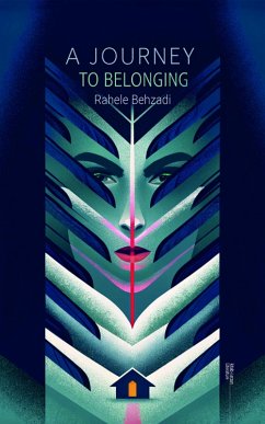 Cover A Journey To Belonging (eBook, ePUB)