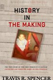 History In The Making (eBook, ePUB) History In The Making (eBook, ePUB)