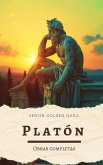 Platón (eBook, ePUB) Platón (eBook, ePUB)
