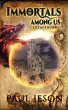 Immortals Among us: Life as a Human... - Bild 1