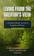Living From the Creator's View (The... - Bild 1