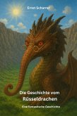 Die Geschichte vom Rüsseldrachen (eBook, ePUB)