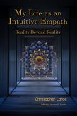 My Life as an Intuitive Empath (eBook, ePUB)