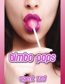 Bimbo Pops (eBook, ePUB)