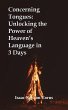 Concerning Tongues: Unlocking the Power... - Bild 1