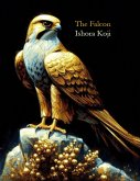 The Falcon (eBook, ePUB) The Falcon (eBook, ePUB)