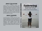 Embracing Serenity (eBook, ePUB)