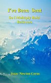 I've Been Sent So I Multiply Bold Believers (eBook, ePUB) I've Been Sent So I Multiply Bold Believers (eBook, ePUB)