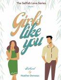 Girls Like You (eBook, ePUB)