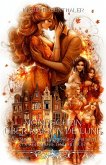 Mondschein über Maison de Lune: Eine sinnliche Liebesgeschichte voller Magie und Humor (eBook, ePUB) Mondschein über Maison de Lune: Eine sinnliche Liebesgeschichte voller Magie und Humor (eBook, ePUB)