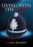 Living with the Devil (eBook, ePUB)