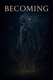Becoming (eBook, ePUB)