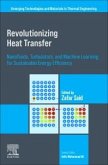 Revolutionizing Heat Transfer (eBook, ePUB)
