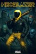 Neoblazer (Paezo Video Game Universe,... - Bild 1