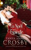 Un Noël espiègle (eBook, ePUB)