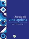 Doenças das vias ópticas (eBook, ePUB) Doenças das vias ópticas (eBook, ePUB)