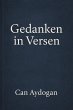 Gedanken in Versen (eBook, ePUB) - Bild 1