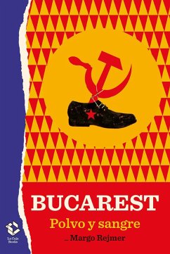 Cover Bucarest (eBook, ePUB)