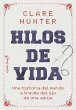 Hilos de vida (eBook, ePUB) - Bild 1