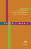 Pedagogias (eBook, ePUB)