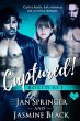 Captured! (Boxsets, #14) (eBook, ePUB) - Bild 1