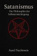 Satanismus - Die Philosophie der... - Bild 1