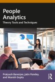 People Analytics (eBook, ePUB)