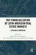 The Financialization of Latin American... - Bild 1