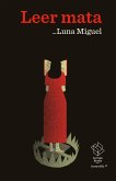 Leer mata (eBook, ePUB)