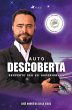 Autodescoberta (eBook, ePUB) - Bild 1