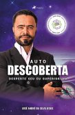 Autodescoberta (eBook, ePUB)