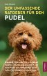 Der Umfassende Ratgeber Für Den Pudel... - Bild 1