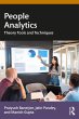 People Analytics (eBook, PDF) - Bild 1