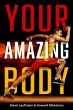 Your Amazing Body (eBook, ePUB) - Bild 1