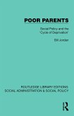 Poor Parents (eBook, PDF) Poor Parents (eBook, PDF)