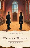 William Wilson (eBook, ePUB) William Wilson (eBook, ePUB)