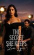 The Secret She Keeps (eBook, ePUB) - Bild 1