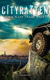 Cityratten (eBook, ePUB)