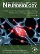 Microbiome in Neurological Conditions:... - Bild 1