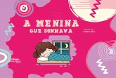 A Menina que Sonhava (eBook, ePUB)