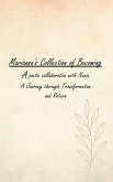 Marianna's Collection of Becoming (eBook, ePUB) Marianna's Collection of Becoming (eBook, ePUB)