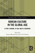 Korean Culture in the Global Age... - Bild 1