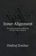 Inner Alignment (eBook, ePUB) - Bild 1