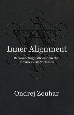 Inner Alignment (eBook, ePUB) - Zouhar, Ondrej