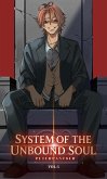 System of the Unbound Soul (eBook, ePUB)