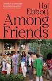 Among Friends (eBook, ePUB)