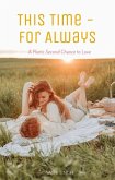 This Time For Always (eBook, ePUB)